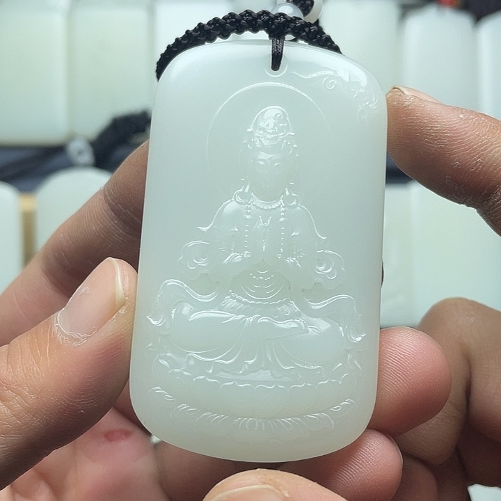 观音牌00000000000000001