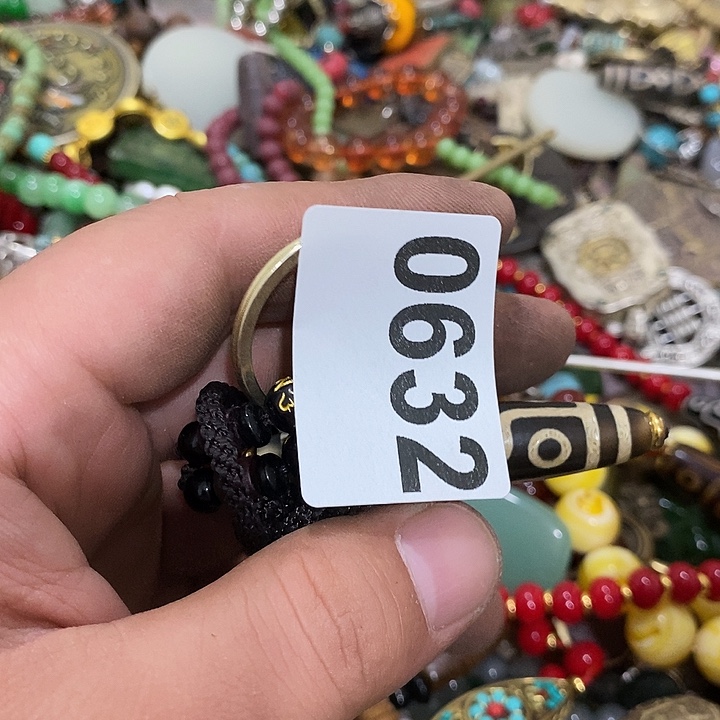 永**爱闪购活动活动活动活动632