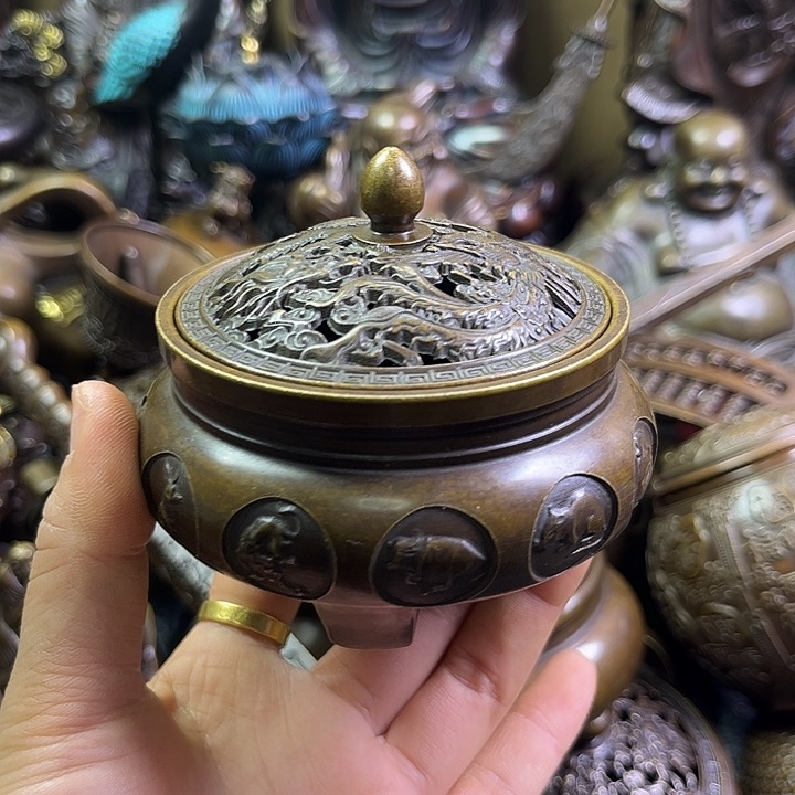 铜器666666666666666666