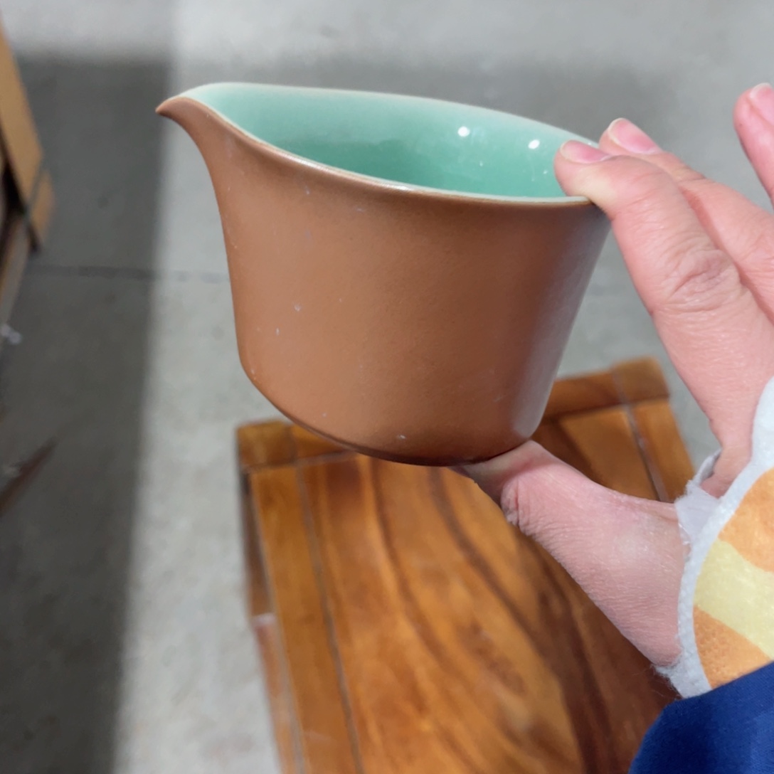 瓷片哈哈哈哈哈哈哈哈