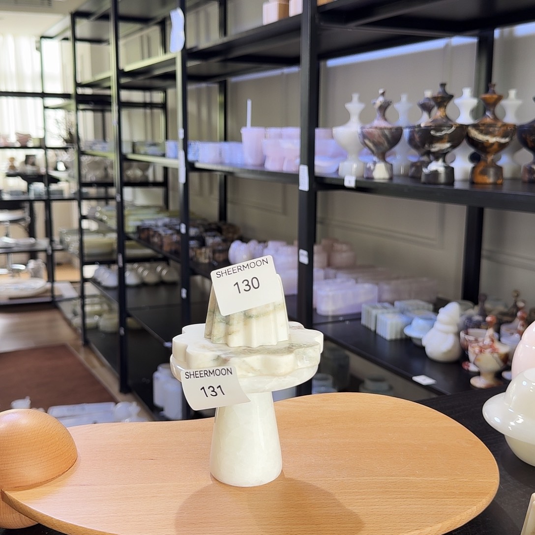 赵***怼大理石130131套装