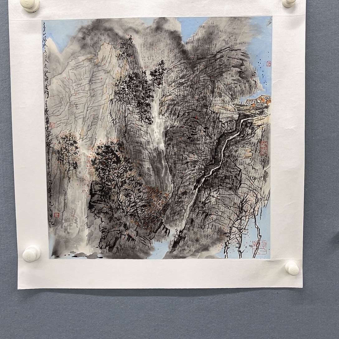 国画111111111111111111