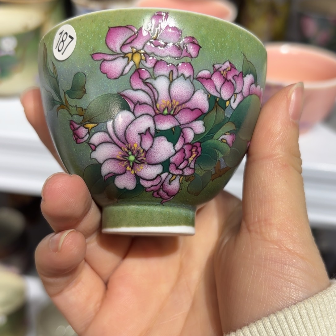 景德镇8折景德镇陶瓷