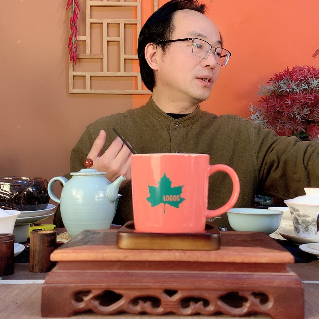 陶瓷2663636373838939393