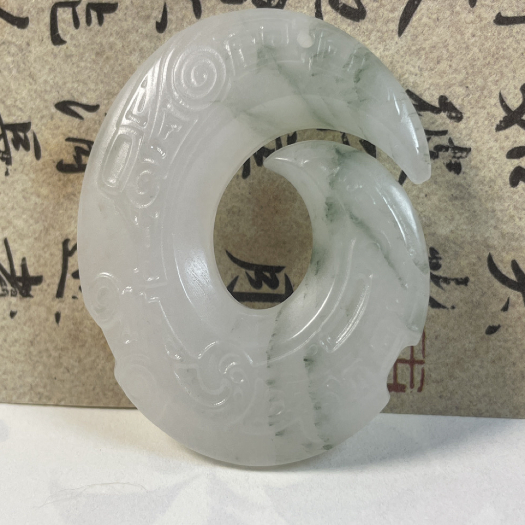 新疆天山翠雪不好雪翠飘花时来运转