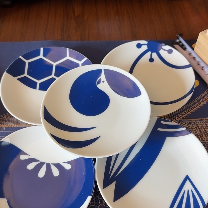 6716一套啦啦啊啦啊啦啦