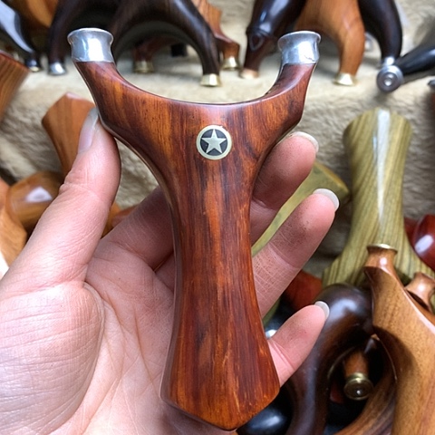 大果紫檀（缅甸花梨）瑕疵1243