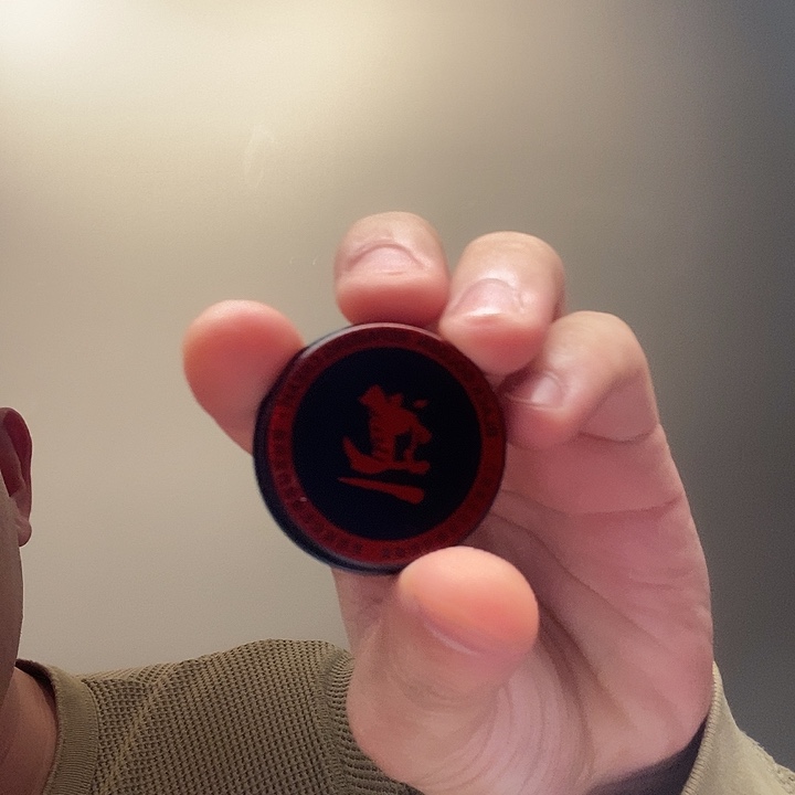 F***b紫金鼠吊坠奖品链接领取