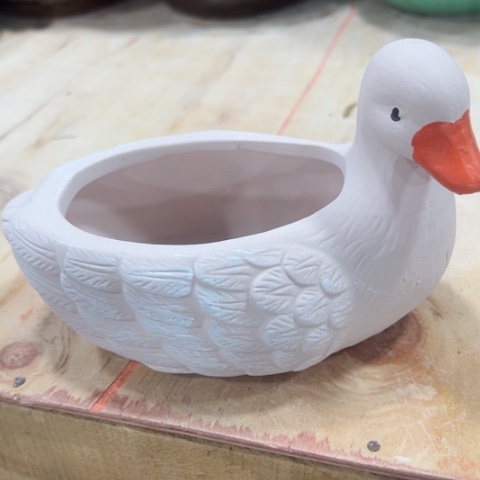 陶瓷口径不清楚问客服链接5秒下车