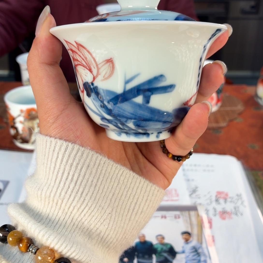 九鸣九鸣九九九九九九九九