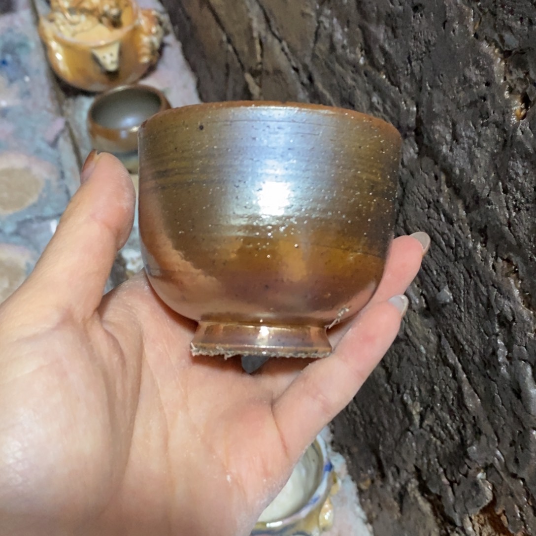 开窑大吉，高货多多！297