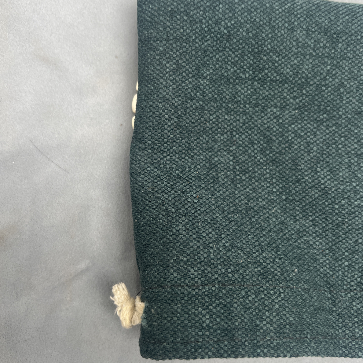 85号特色手工艺品花梨木手串1.0