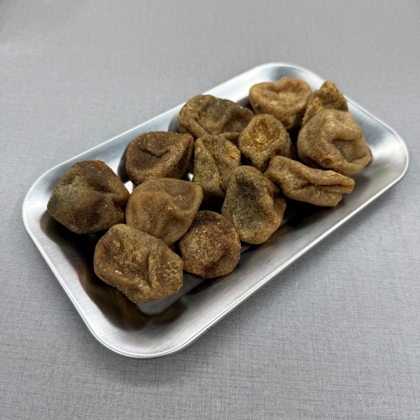 【表嫂】甘草柠檬泡水即食蜜饯滋补汤料