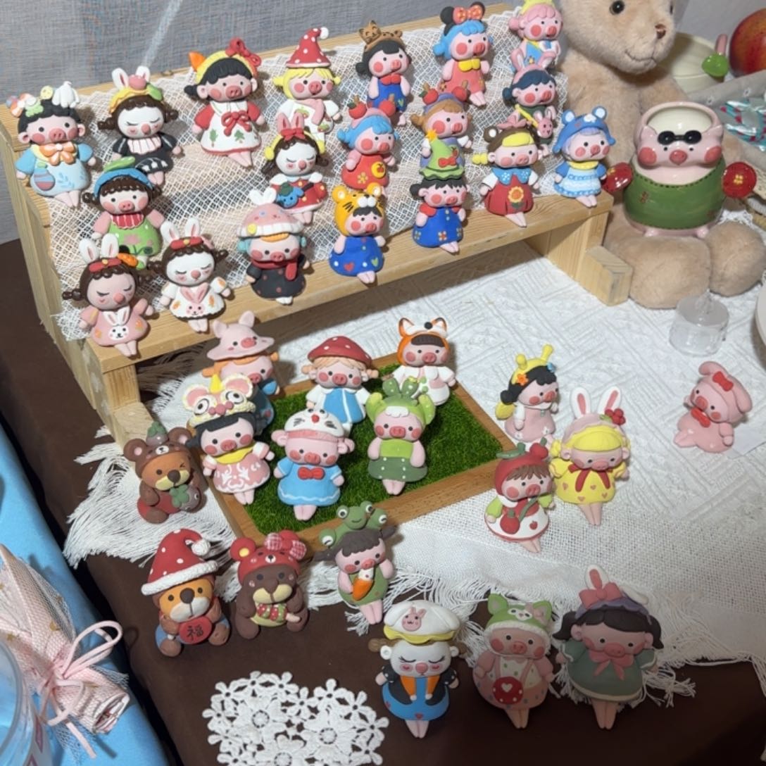 陶瓷陶瓷陶瓷陶瓷陶瓷