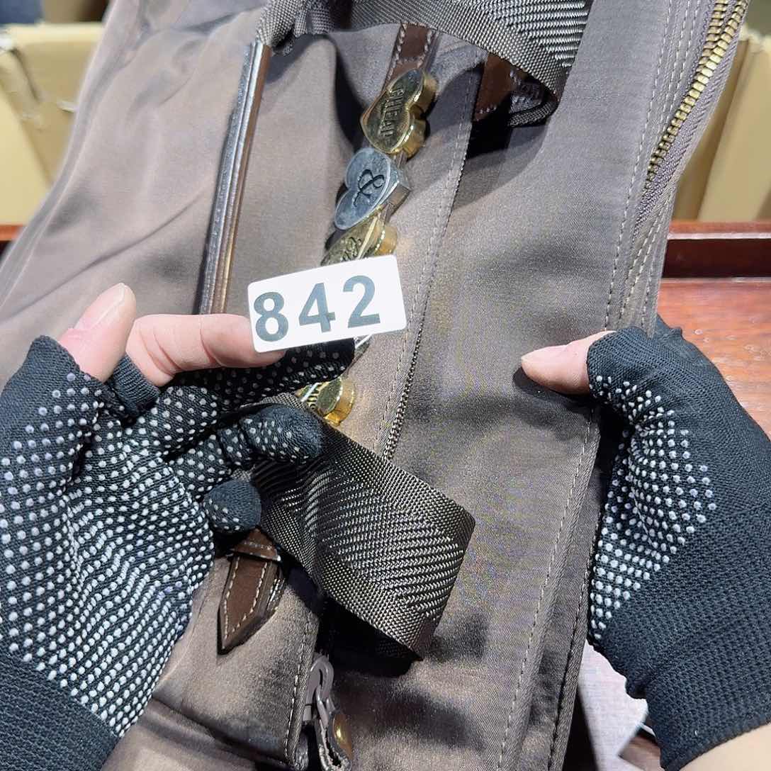 道**斧中古物品谨慎下单842