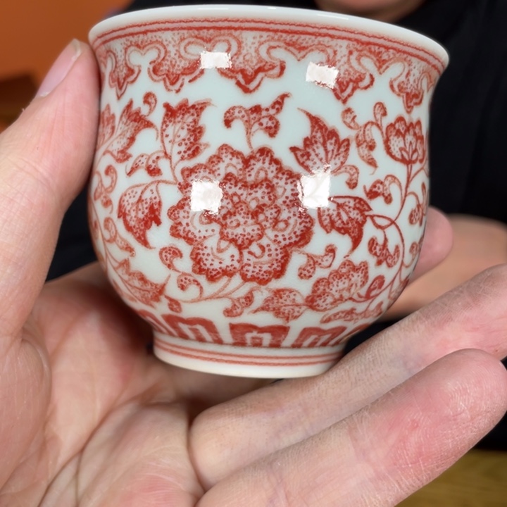 盘福利来啦，福利来