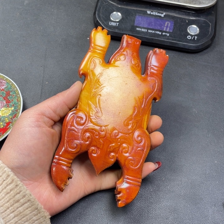 【闪购商品】其他。                 