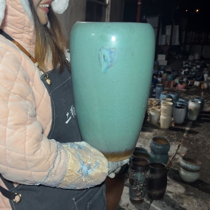 口18高39瑕疵瑕疵