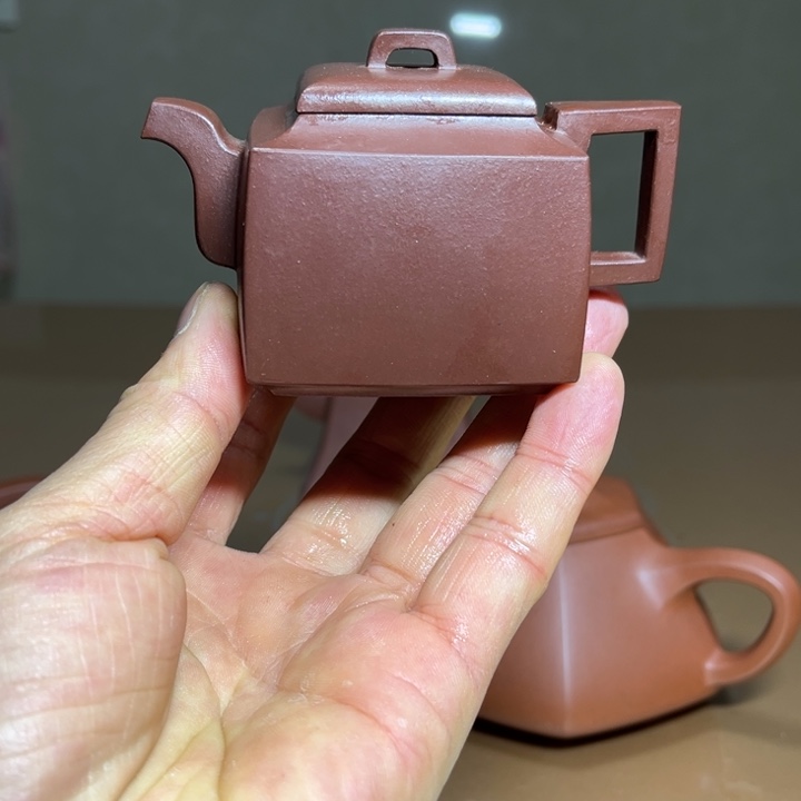 紫砂茶壶紫砂等文物收藏优惠价