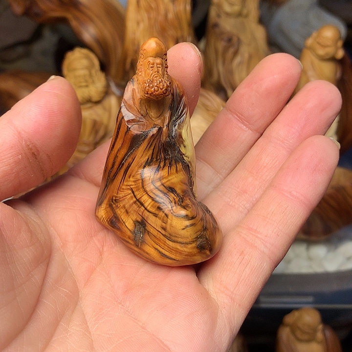 柏木一物一拍自带香味