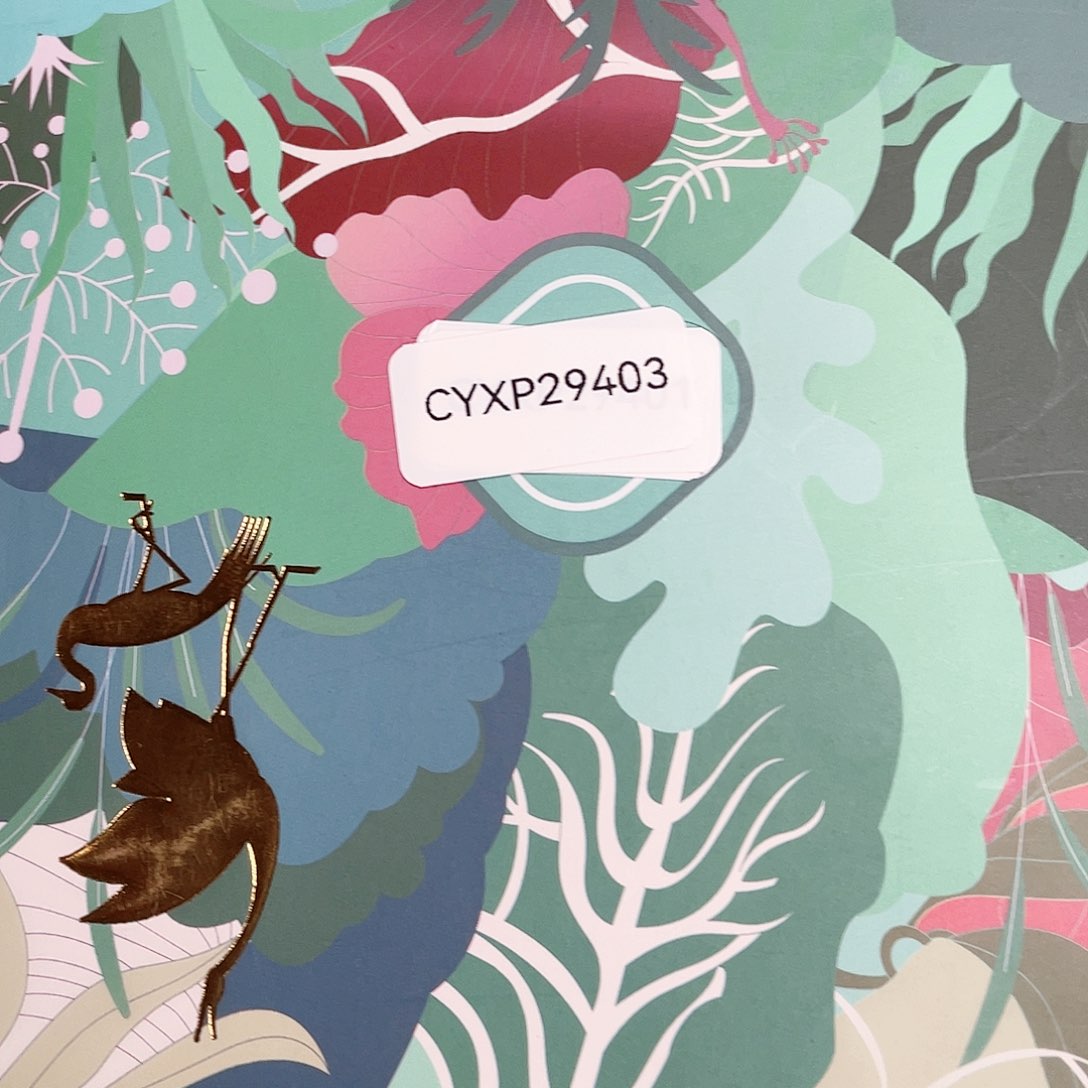 闪购商品闪购商品