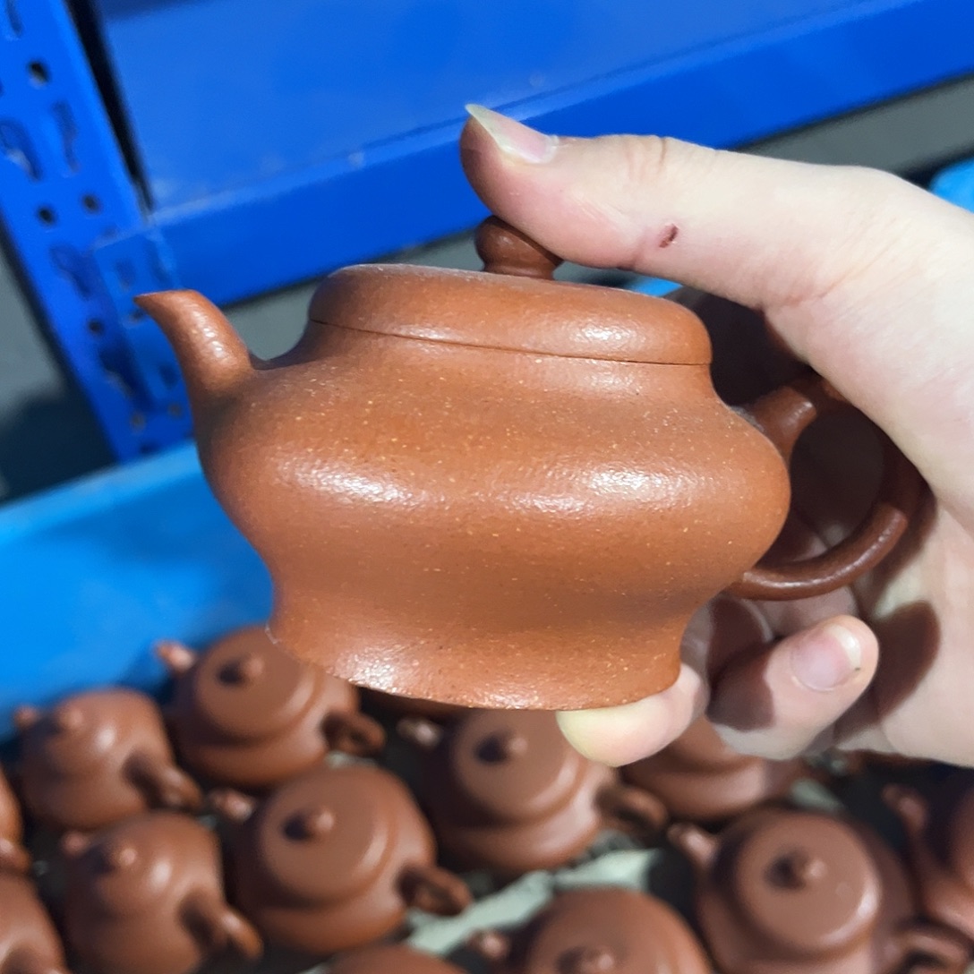 茶壶紫砂紫砂紫砂