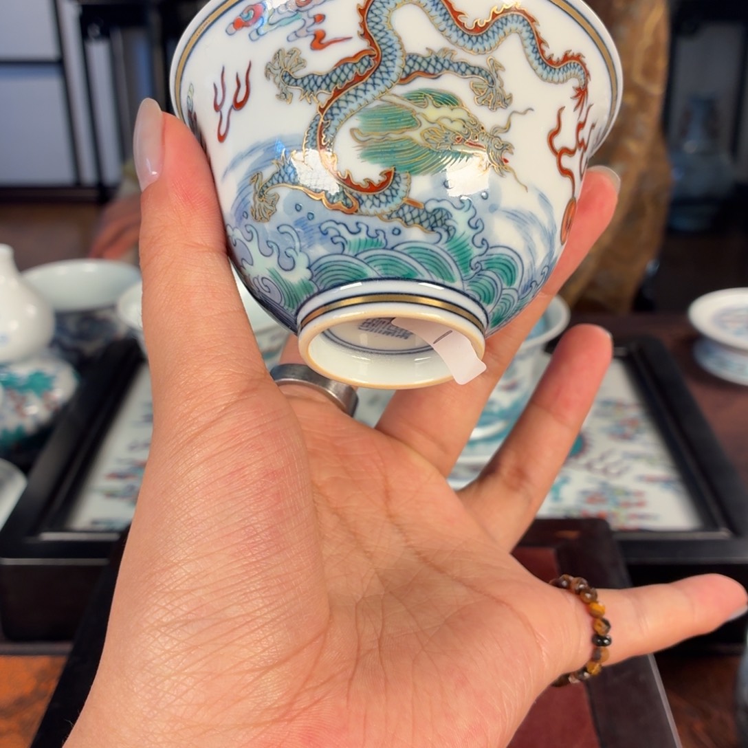 九鸣九鸣九九九九九九九九九