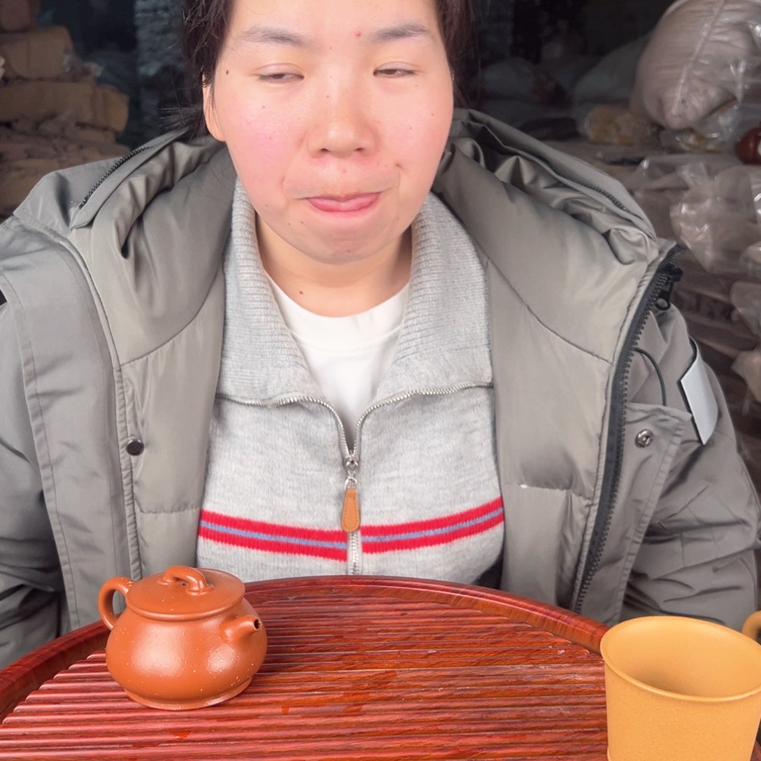 88888888899888888888