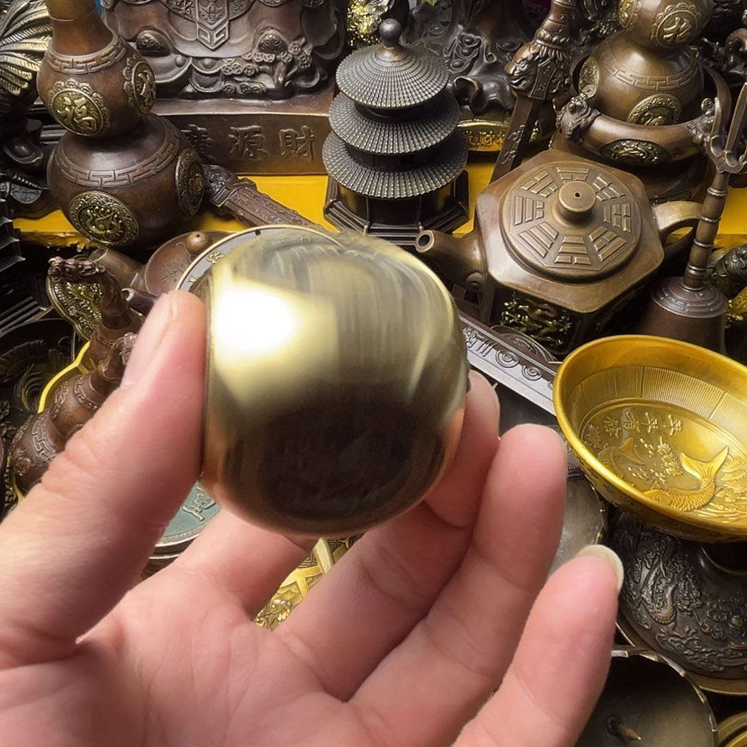 精美摆件精美摆件 