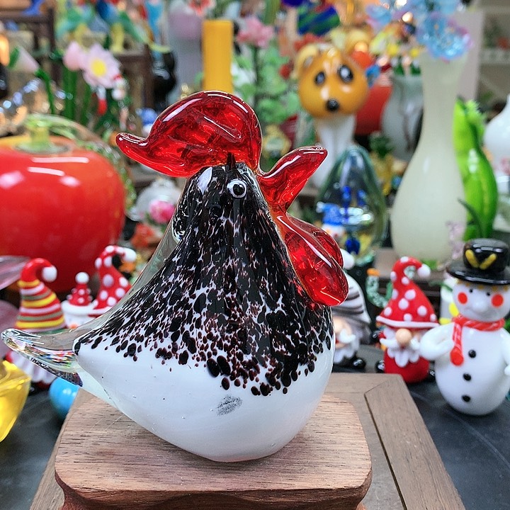 琉璃琉璃琉璃琉璃