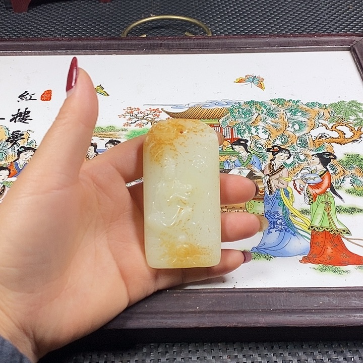 紫砂闪购链接一图一物