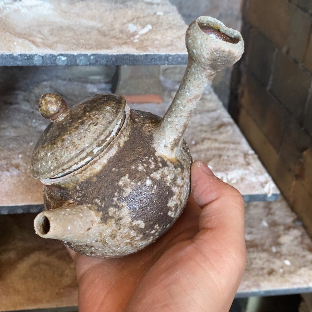 开窑大吉 高货多多归*528