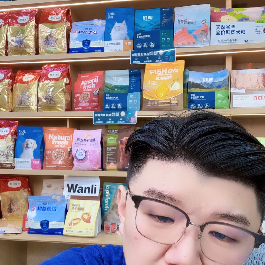 @***f塑料可口可乐了看看可口可乐