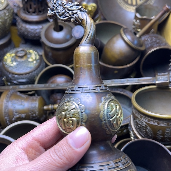 铜23344445566788765577