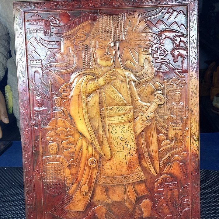 紫砂闪购商品，一图一物