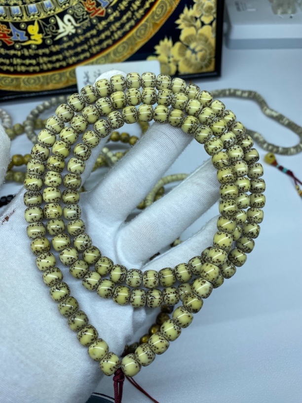 8✖️7一线天108长串