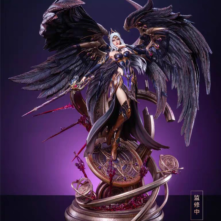  【大富豪】动漫潮玩IP卡牌盲盒系列隐藏定制玩法SSS