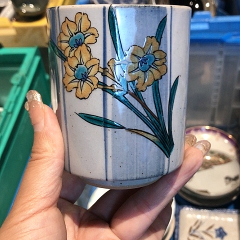 【闪购商品】瓷片瓷片瓷片瓷片