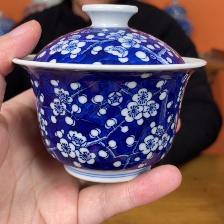 福利来啦，福利来啦杯