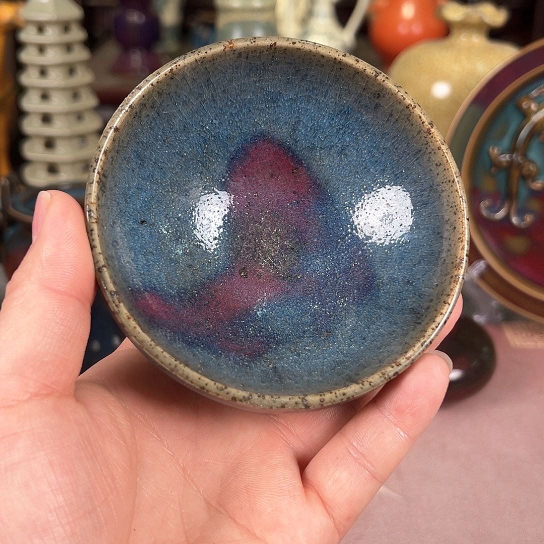 瓷片摆件摆件摆件摆件摆件摆件