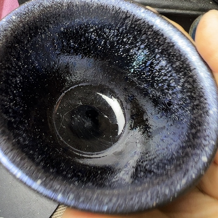 茶盏建窑建盏茶器247