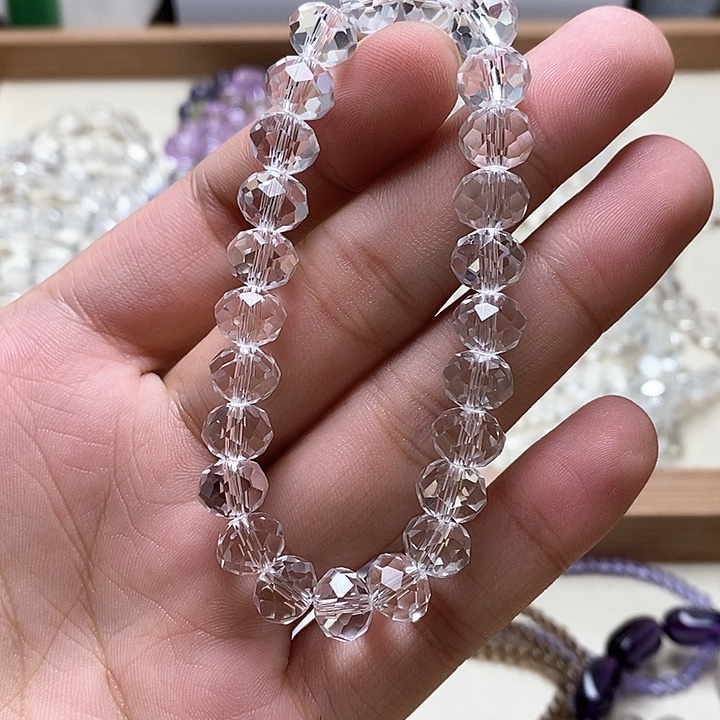 非金属卡9mm+钻刻