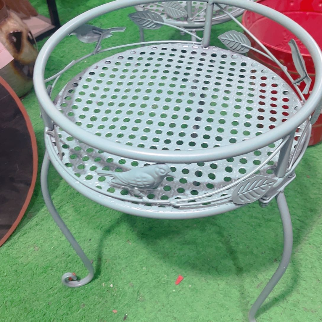 红陶健健康康快快乐乐平平安安