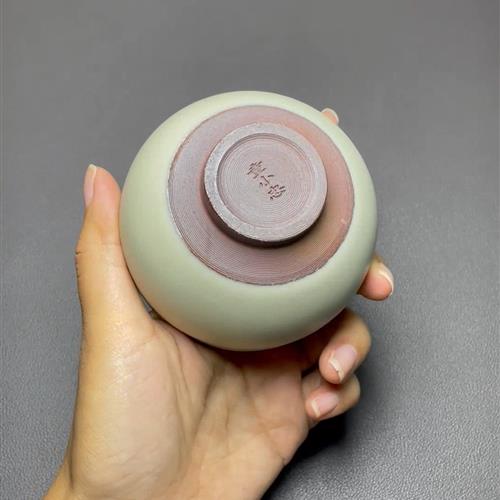 【闪购商品】茶盏-10037..........