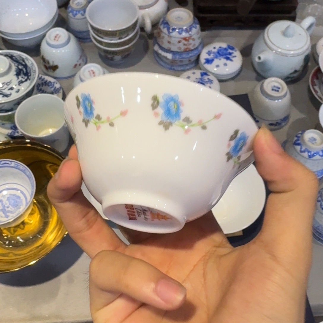 陶瓷陶瓷陶瓷陶瓷
