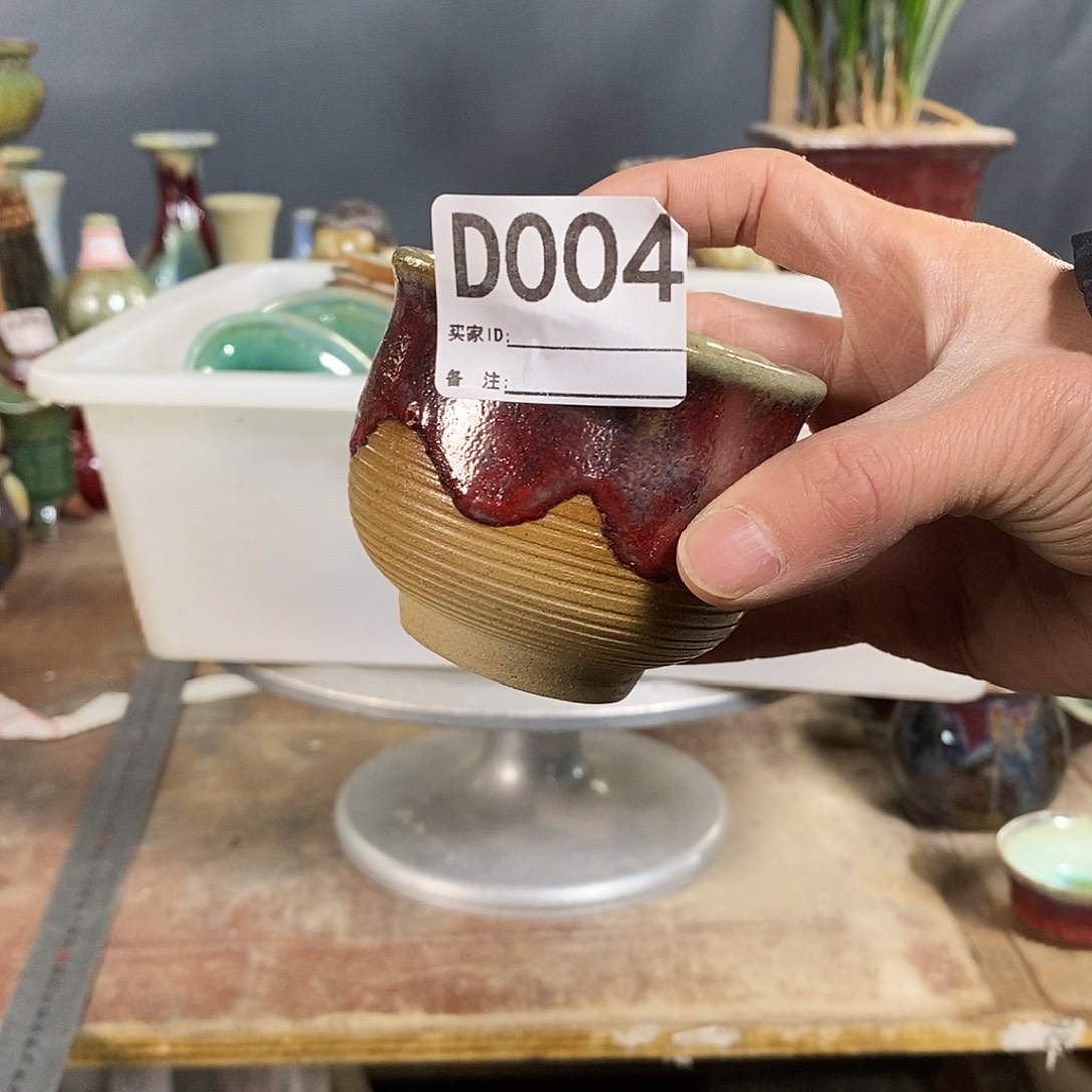 w***w彩名窑紫砂004。    