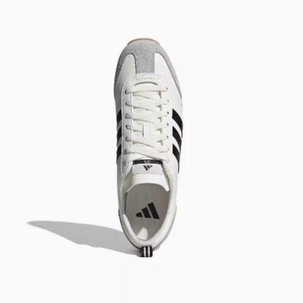 ADIDAS  运动休闲鞋 JS1031 FVGF003B