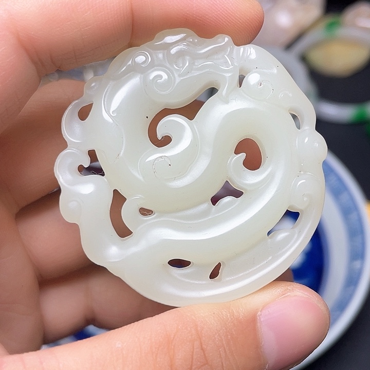 精品好物包邮到家