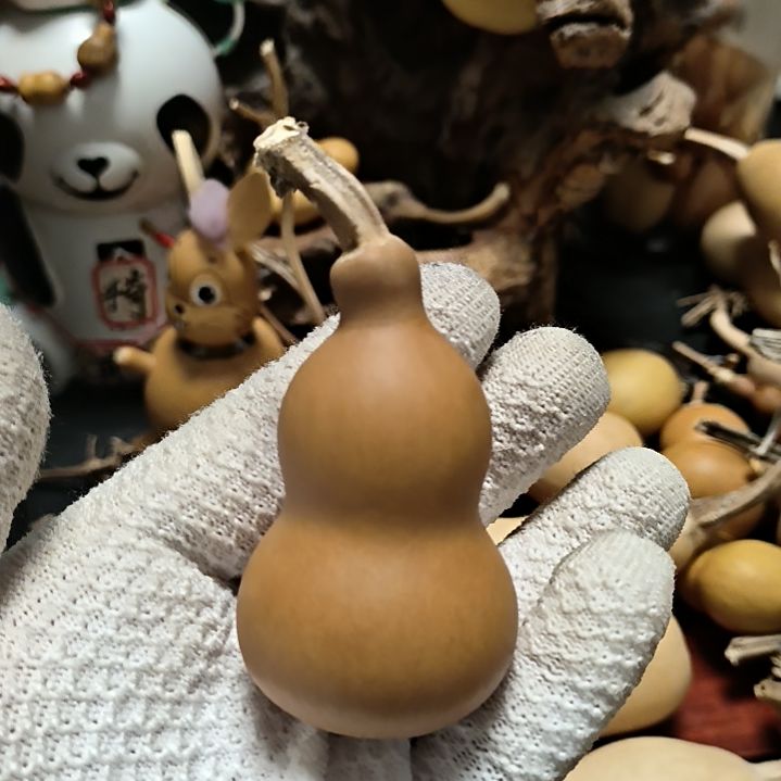 姐***爱666666666666666666