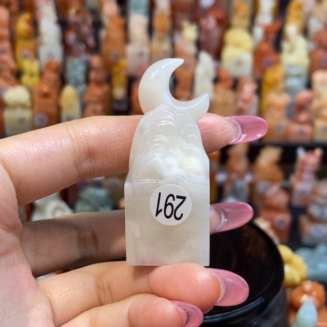 老挝石66666666666665